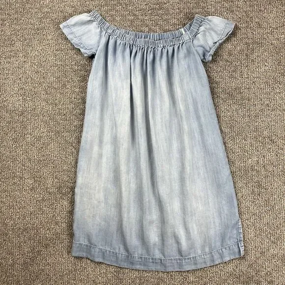 cloth stone Dresses Cloth And Stone Dress Womens Extra Small